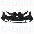 VW ID3 2020-2026 Front Bumper
