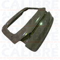 MG5 2020-2023 Tail Gate Boot