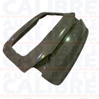MG 5 MG5 EV EXCITE & EXCLUSIVE 2020 - 2023 TAILGATE BOOT PRIMED 10328219-SEPP