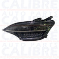 BYD SEAL 2022-2026 Front Left Side LED Headlight Headlamp