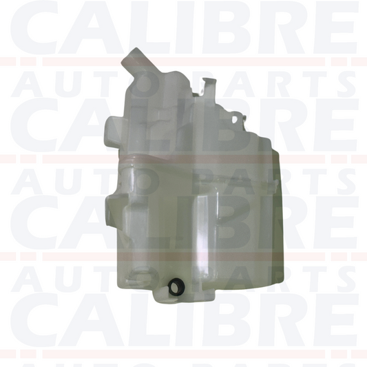 TOYOTA RAV4 HYBRID 2019-2022 WINDSCREEN WASHER BOTTLE TANK
