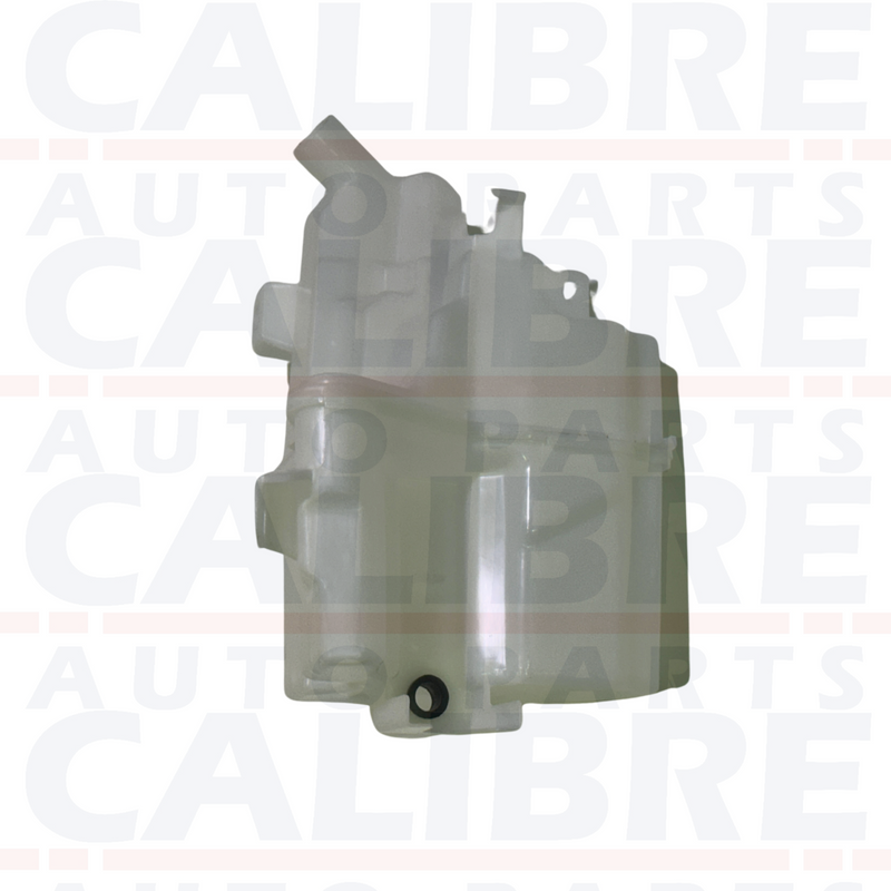 TOYOTA RAV4 HYBRID 2019-2022 WINDSCREEN WASHER BOTTLE TANK