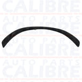 MG HS TROPHY MK2 2023-2025 Front Right Wheel Arch Moulding Trim RH - 10910378