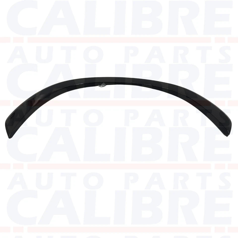 MG HS TROPHY MK2 2023-2025 Front Right Wheel Arch Moulding Trim RH - 10910378