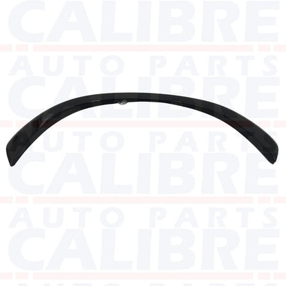 MG HS TROPHY MK2 2023-2025 Front Right Wheel Arch Moulding Trim RH - 10910378