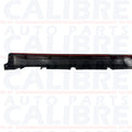 MG 4 EV SE & TROPHY 2022-2024 Side Skirting Left Passenger Side - 10987442