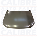 Jaecoo 7 Deluxe & SHS Luxury Front Primed Bonnet Hood Panel