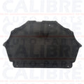 MITSUBISHI OUTLANDER 2013-2022 ENGINE UNDERTRAY - 5370B919