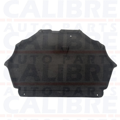 MITSUBISHI OUTLANDER 2013-2022 ENGINE UNDERTRAY - 5370B919