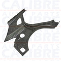 MG HS 2018-2024 Rear Left Quarter Panel Chassis Panel
