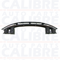 HONDA CIVIC MK10 2016 - 2021 FRONT BUMPER REINFORCEMENT CRASH BAR