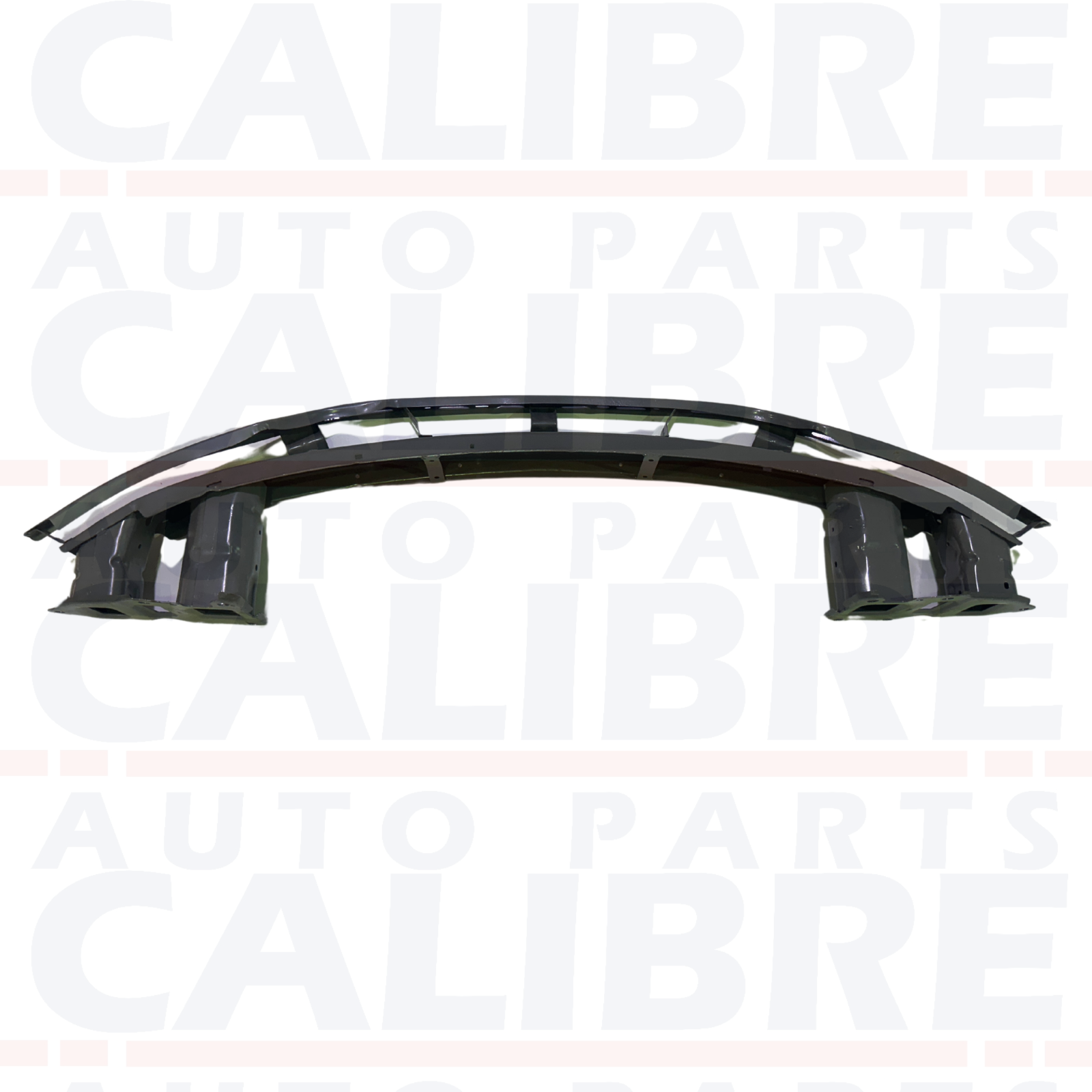 HONDA CIVIC MK10 2016 - 2021 FRONT BUMPER REINFORCEMENT CRASH BAR