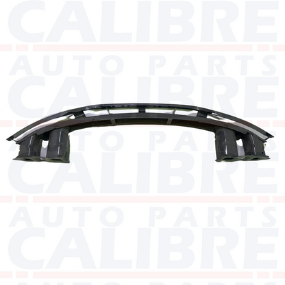 HONDA CIVIC MK10 2016 - 2021 FRONT BUMPER REINFORCEMENT CRASH BAR