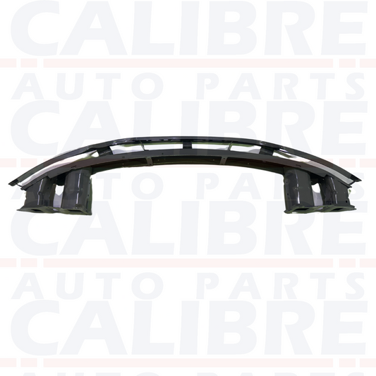 HONDA CIVIC MK10 2016 - 2021 FRONT BUMPER REINFORCEMENT CRASH BAR