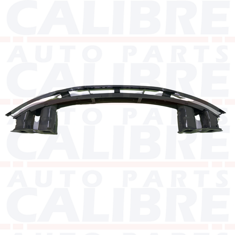 Honda Civic 2016-2021 Front Reinforcement Crash Bar