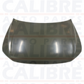 Volkswagen Tiguan 2020-2024 Bonnet Hood