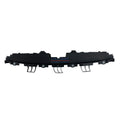 MG S5 EV Front Upper Bumper Bracket Holder