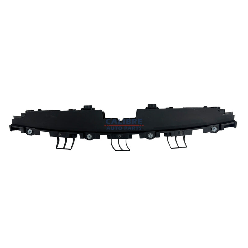 MG S5 EV Front Upper Bumper Bracket Holder