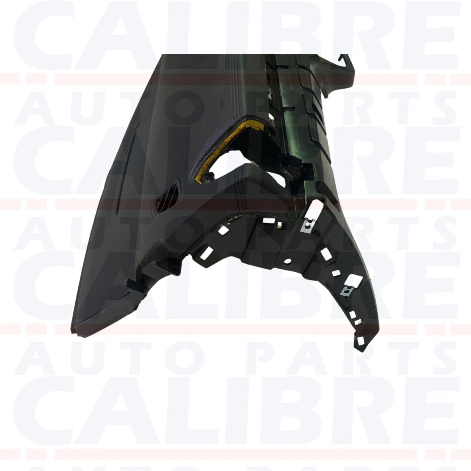**GENUINE** MG ZS 2016 - Onwards Standard Dashboard - 10383149-ASA