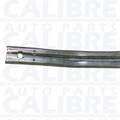 TOYOTA COROLLA 2019-2024 FRONT REINFORCEMENT CRASH BAR