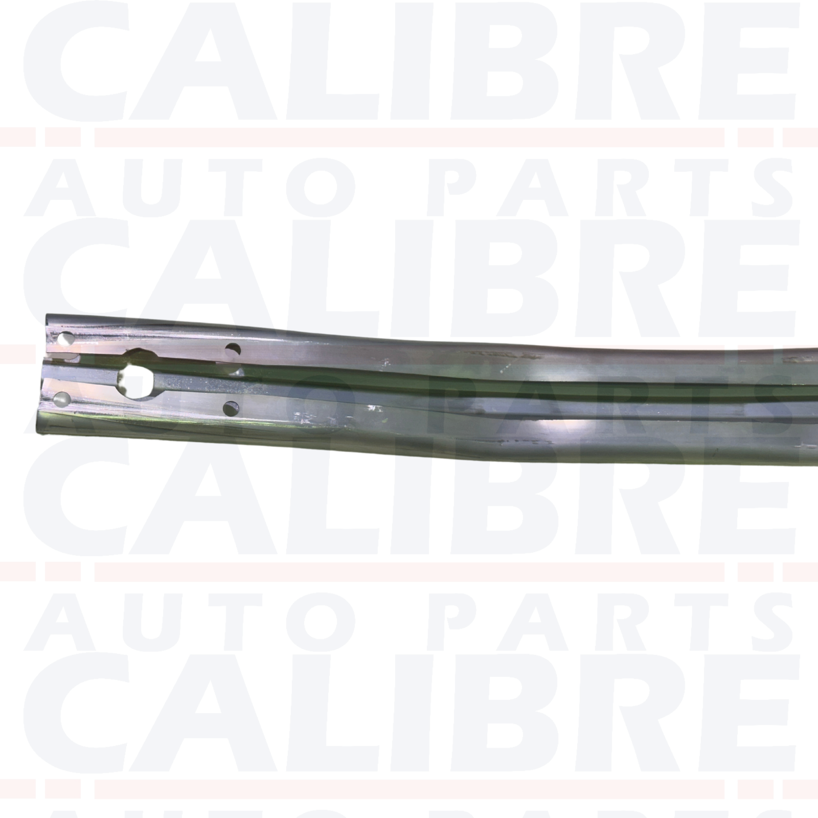 TOYOTA COROLLA 2019-2024 FRONT REINFORCEMENT CRASH BAR