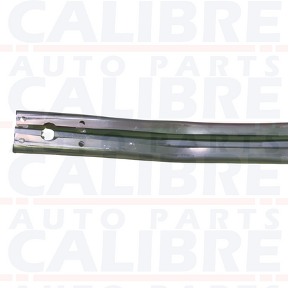TOYOTA COROLLA 2019-2024 FRONT REINFORCEMENT CRASH BAR