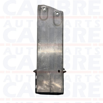 TESLA MODEL 3 2024-2025 Front Left Passenger Bumper Crash Girder 1683942-00-E