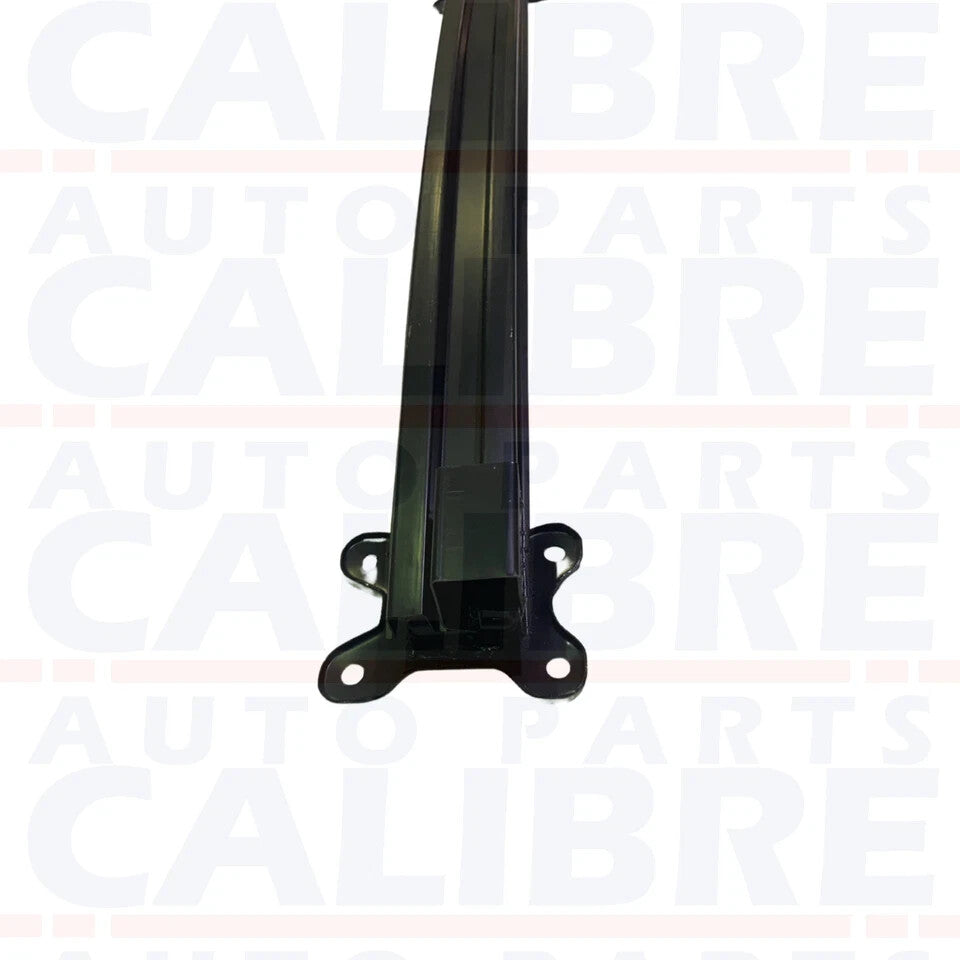 MG 5 Excite & Exclusive & Trophy 2020 - 2024 Rear Bumper ReinForcement Crash Bar