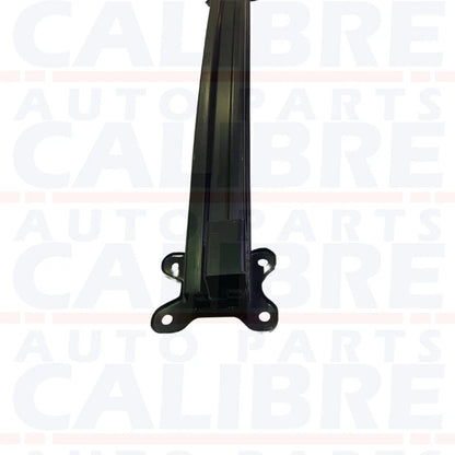 MG 5 Excite & Exclusive & Trophy 2020 - 2024 Rear Bumper ReinForcement Crash Bar