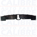 MG ZS ZS11 2020-2024 Front Slam Panel Cover Trim - 10632955