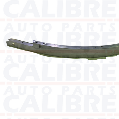 Tesla Model 3 2021-2024 Front Bumper Crash Reinforcement Bar 1104667-00-K