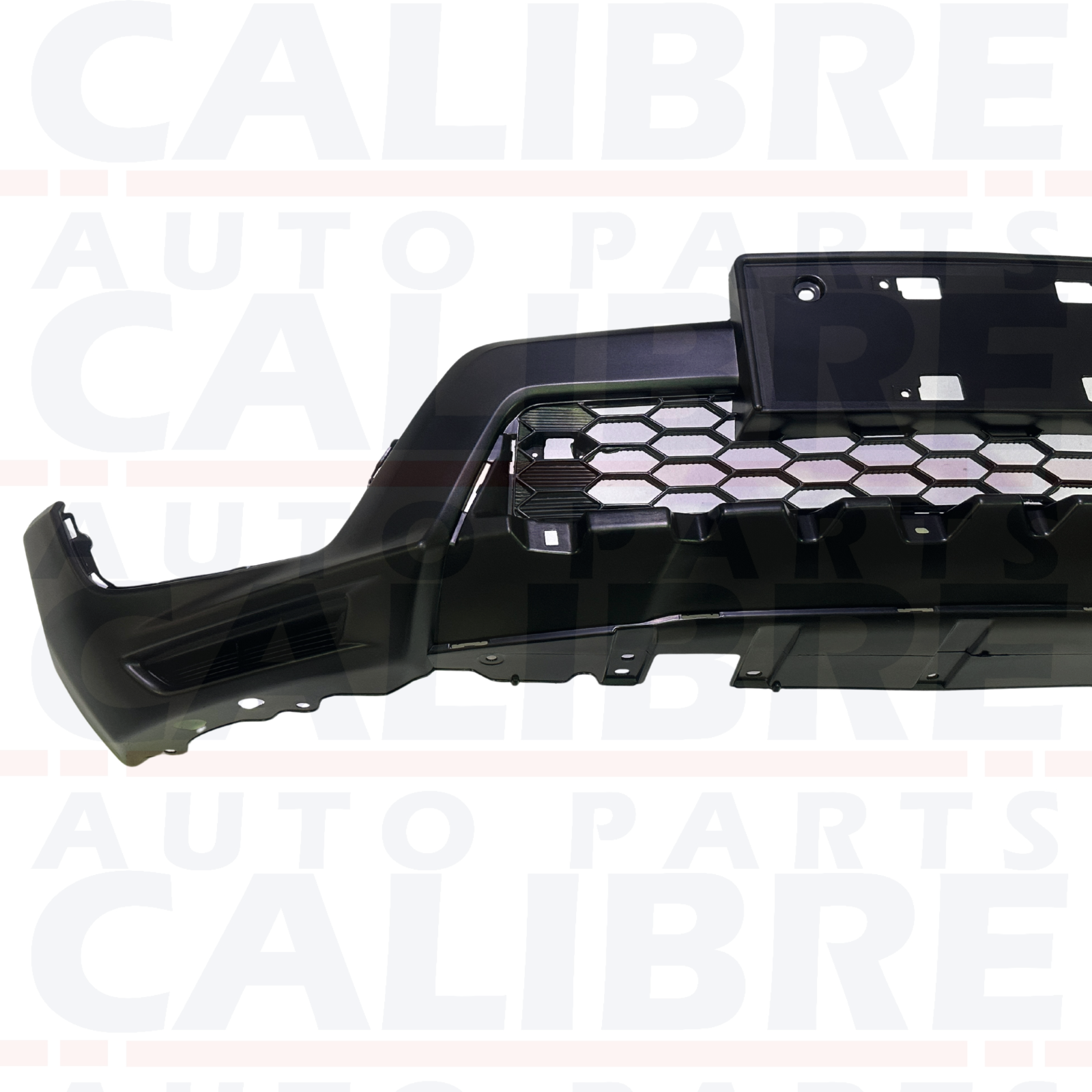 HONDA CRV 2018-2022 FRONT BUMPER Lower Valance Trim CR-V   - 71102-TNYY-ZZ00