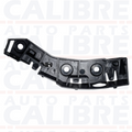 OMODA 5 1.6 & 1.5 SHS Front Left Side Bumper Bracket