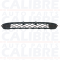 MG ZS 2017-2021 Pre-Facelift Front Bumper Lower Air Intake Grille - 10361127
