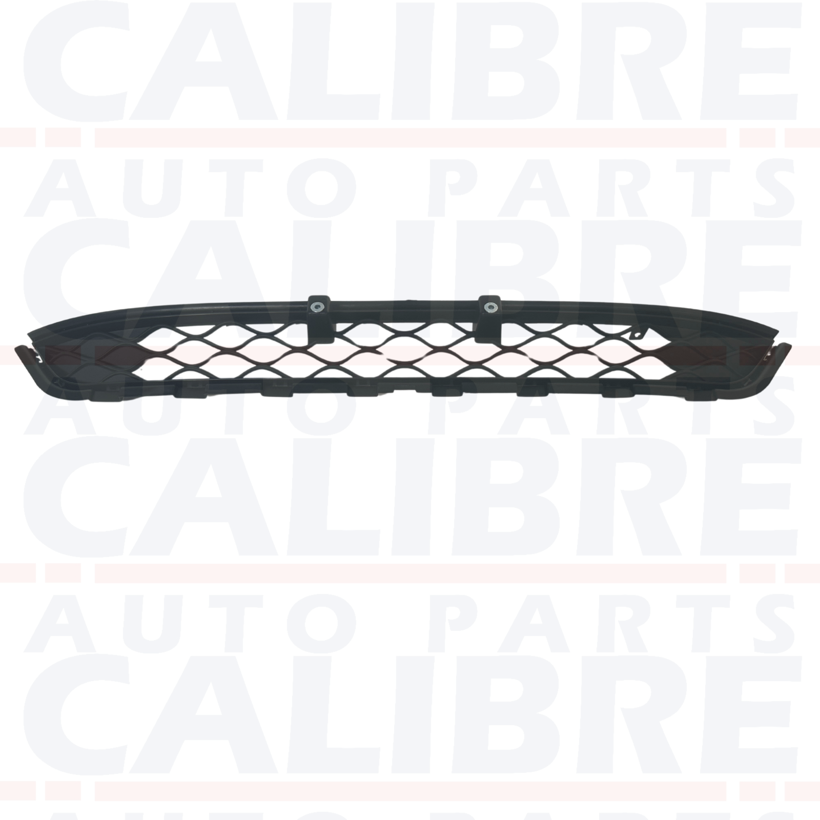 MG ZS 2017-2021 Pre-Facelift Front Bumper Lower Air Intake Grille - 10361127