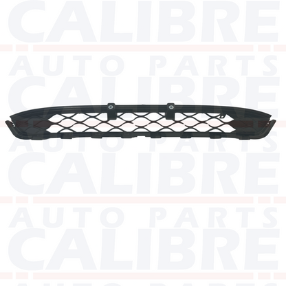 MG ZS 2017-2021 Pre-Facelift Front Bumper Lower Air Intake Grille - 10361127