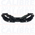 TESLA MODEL 3 2024-2025 Assembly Front End Carrier Front Panel - 1711743-00