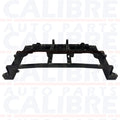 MAXUS E DELIVER 9 DELIVER 9 V90 FRONT PANEL RADIATOR SUPPORT 2020-2025 C00104005