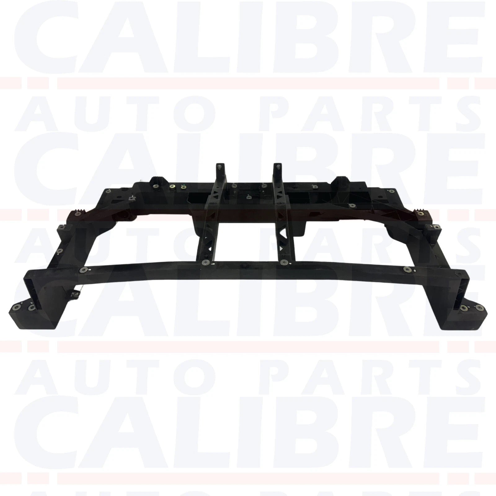 MAXUS E DELIVER 9 DELIVER 9 V90 FRONT PANEL RADIATOR SUPPORT 2020-2025 C00104005