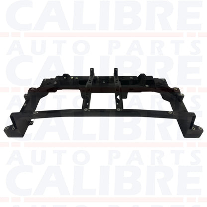 MAXUS E DELIVER 9 DELIVER 9 V90 FRONT PANEL RADIATOR SUPPORT 2020-2025 C00104005