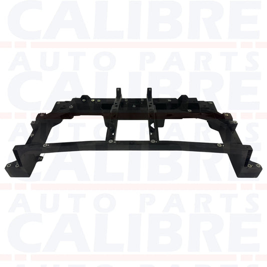 MAXUS E DELIVER 9 DELIVER 9 V90 FRONT PANEL RADIATOR SUPPORT 2020-2025 C00104005