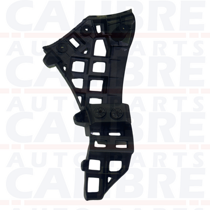 MG 4 SE & TROPHY 2022-2025 Rear Right Driver Side Bumper Bracket - P11135814