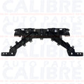 TESLA MODEL 3 2024-2025 Assembly Front End Carrier Front Panel - 1711743-00