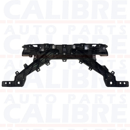 TESLA MODEL 3 2024-2025 Assembly Front End Carrier Front Panel - 1711743-00