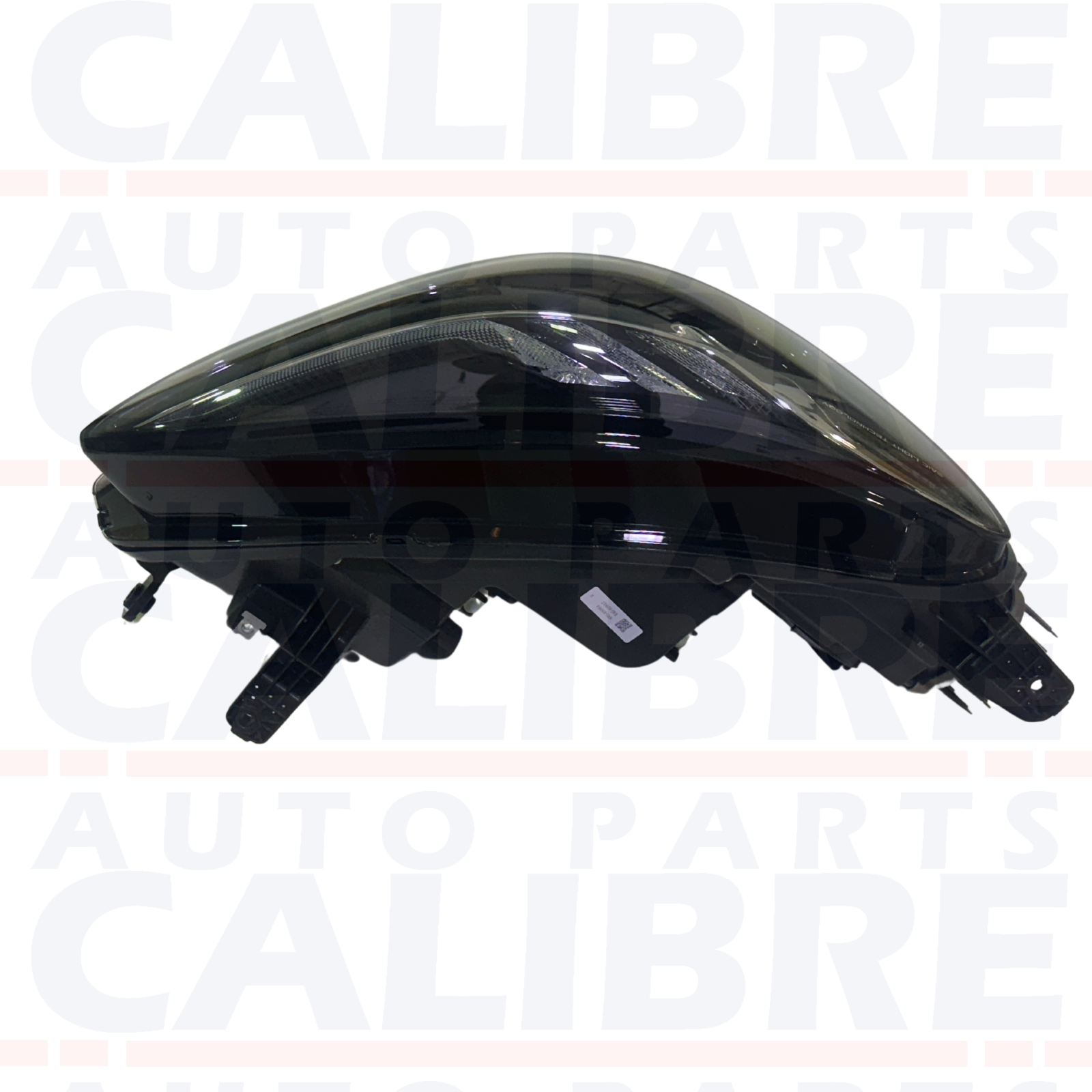 MG HS TROPHY 2020-2024 DRIVERS SIDE RIGHT FULL LED HEADLIGHT HEADLAMP