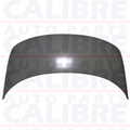 BYD Dolphin Primed Bonnet Hood Panel 2023 - 2025