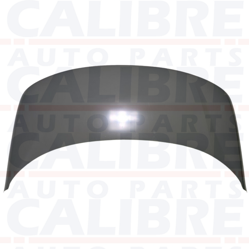 BYD Dolphin Primed Bonnet Hood Panel 2023 - 2025