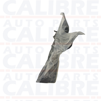 MG ZS 2017-2023 Wheel Arch Liner Splash Guard Front Left LH