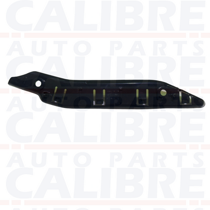 Tesla Model Y 2020-2025 FRONT Bumper Bracket Right Driver 1493771-00-B