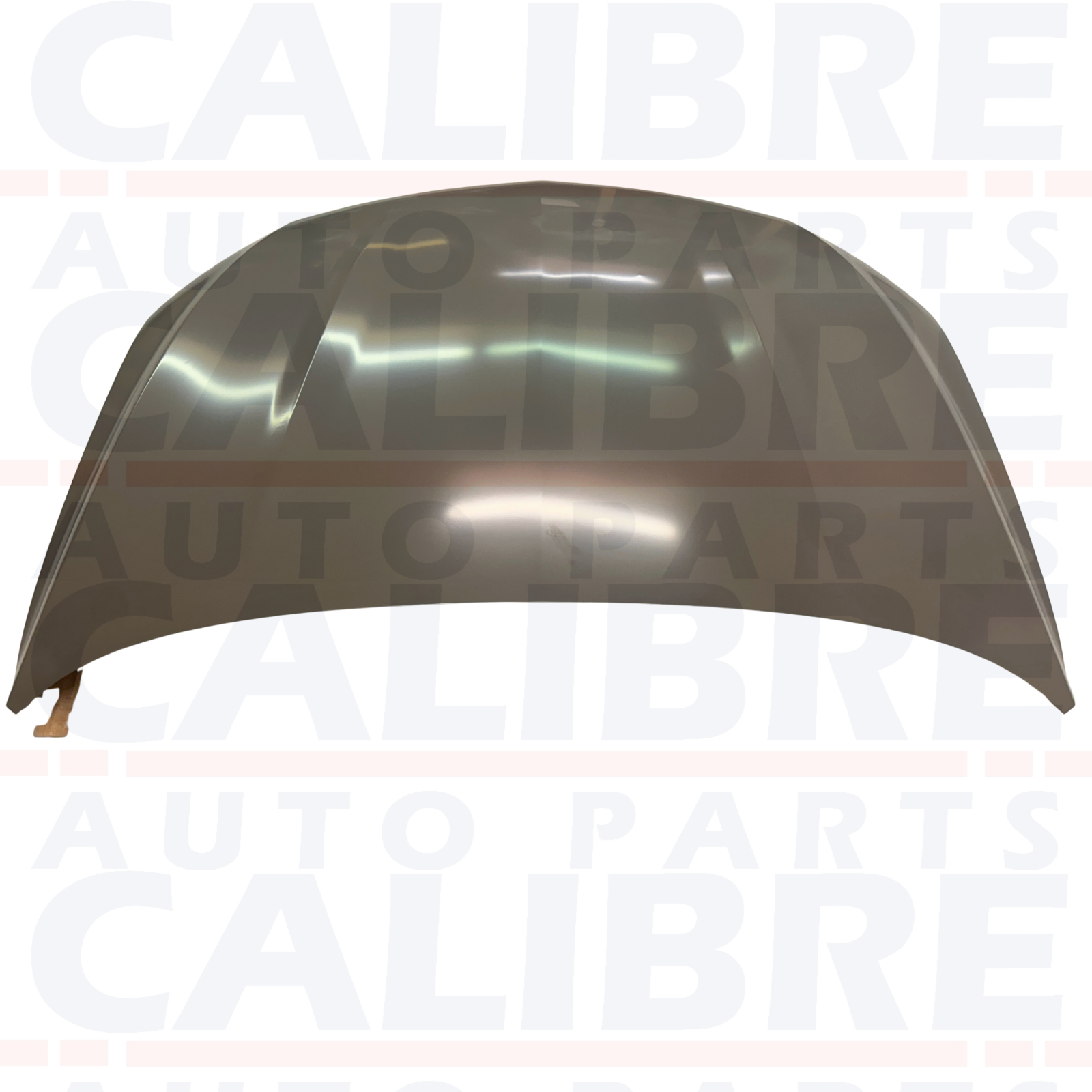 MG 5 Facelift 2022-2024 Primed Bonnet Hood Panel - 10801998-SEPP